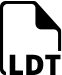 LDT file (Eulumdat) 4058075708174