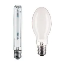 SON High Pressure Sodium