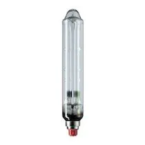 SOX Low Pressure Sodium