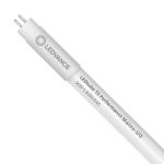 Ledvance LED Tube T5 Performance (Mains AC) Ultra Output 36W 5600lm - 840 Cool White | 145cm - Replaces 80W