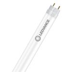 Ledvance LED Tube T8 EM Superior (EM/Mains) High Output T8 9.7W 1700lm - 865 Daylight | 90cm - Replaces 30W
