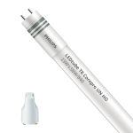 Philips LED Tube T8 CorePro (UN) Ultra Output 23W 3500lm - 840 Cool White | 150cm Replaces 58W