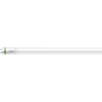 Philips MASTER LED Tube T8 (EM/Mains) Ultra Efficiency 11.9W 2500lm - 865 Daylight | 120cm - Replaces 36W