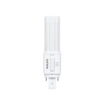 Philips CorePro PL-C LED 360D 6.9W 980lm - 830-840-865 CCT | 2-Pin - Replaces 18W
