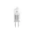 Osram Halogen G4 Capsule Halostar Starlite 5 W 