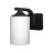 Ledvance Endura Classic Cylinder Lantern Black | E27