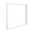 Ledvance Panel Value 600 Surface Mounting Kit H70
