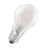 Osram Classic LED E27 Pear Filament Frosted 11W 1521lm - 840 Cool White | Replaces 100W