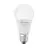 Ledvance Smart+ Wifi E27 Pear Classic 9.5W 1055lm - 827-865 Tunable White | Dimmable - Replaces 75W