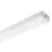 Ledvance LED Trunking Trusys Flex Clear Steel White 50W 8600lm 90D - 840 Cool White