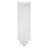Ledvance Dulux-T LED 16W - 830 Warm White | 4-Pin - Replaces 32W