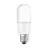 Ledvance  Classic LED E27 Linear Frosted 8W 806lm - 840 Cool White | Replaces 60W