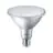 Philips Master Value LED Bulb Reflector E27 PAR38 13W 1000lm 25D - 927 Extra Warm White | Best Colour Rendering - Dimmable - Replaces 100W