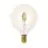 Eglo LED E27 Spot Amber Filament 7W 806lm - 822-865 Tunable White | Zigbee Dimmable- Replaces 60W