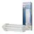 Philips MASTER PL-T 42W - 840 Cool White | 4-Pin