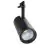 Noxion LED Tracklight 3-Phase Spot Accento Black 35W 3300lm 36D - 940 Cool White | Best Colour Rendering