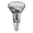 Ledvance  Performance LED Spot E14 R50 5.9W 350lm 36D - 927 Extra Warm White | Best Colour Rendering - Dimmable - Replaces 60W