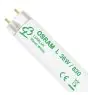 Osram T8 Lumilux 36W - 830 Warm White | 120cm