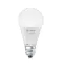 Ledvance Smart+ Wifi E27 Pear Classic 9.5W 1055lm - 827-865 Tunable White | Dimmable - Replaces 75W