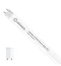 Ledvance LED Tube T8 Performance (EM/Mains) High Output 7W 1100lm - 865 Daylight | 60cm - Replaces 18W