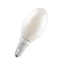 Ledvance LED Bulb HQL LED FIL V E27 38W 6000lm - 840 Cool White | Replaces 125W