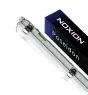 Noxion LED Waterproof Batten Poseidon V3.0 35-65W 4550-9100lm - 830-865 CCT | 150cm - Through Wiring (5x2.5mm2)