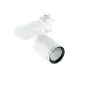 Philips LED Tracklight Spot StyliD Evo ST770T White 22.5W 3000lm 38D - 827 Extra Warm White 