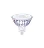 Philips Master Value LED Spot GU5.3 MR16 5.8W 490lm 36D - 940 Cool White | Best Colour Rendering - Dimmable - Replaces 35W