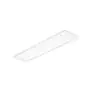 Philips LED Panel CoreLine RC132V 26W 3600lm - 840 Cool White | 120x30cm - UGR <19