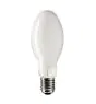 Philips MASTER E40 CDO-ET Plus CityWhite 150W - 828 Extra Warm White 