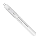 Ledvance LED Tube T5 Performance (Mains AC) High Efficiency 18W 2800lm - 865 Daylight | 145cm - Replaces 35W