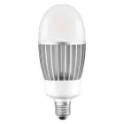 Ledvance LED Bulb HQL LED P E27 41W 6000lm - 840 Cool White | Replaces 125W