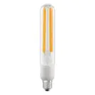 Ledvance LED Bulb NAV LED FIL V E27 35W 5400lm - 727 Extra Warm White | Replaces 70W