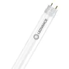 Ledvance LED Tube T8 EM Value (EM/Mains) Standard Output 5.4W 650lm - 840 Cool White | 44cm - Replaces 15W