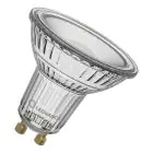 Ledvance LED Reflector GU10 PAR16 6.9W 650lm 120d - 927 Extra Warm White | Dimmable - Replaces 80W