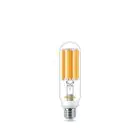 Philips LED MASTER Ultra Efficient SON-T UE M E27 19W 3600lm - 727 Extra Warm White | Replaces 50W